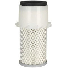 Outer Air Filter Element AM108243 Fits for John Deere AMT Tractor Mower Gator