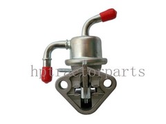For Kubota RTV1100CR RTV1100CW RTV1100CW9 Fuel Lift Pump 1628552030 1624152032