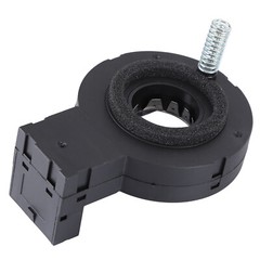 STEERING WHEEL ANGLE POSITION SENSOR 19150081 FOR 2006-2009 CHEVROLET GMC BUICK