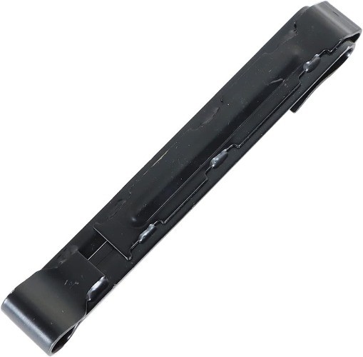 Rear Barn Door Check Strap Replacement for 1992-2000 38449 15048810