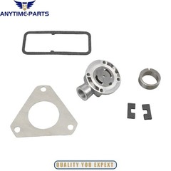 Fits Delphi Ford CAV Lucas DPA Injection Pump Rebuild Kit 7139-223 Overhaul Roto