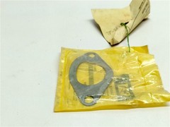 CAT Caterpillar 5H-2730 5H2730 Gasket 30 Days Warranty Expedited Shipping