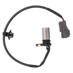 NewYall Crank Crankshaft Position Sensor for Toyota 2.4 Camry 2002-2011,…