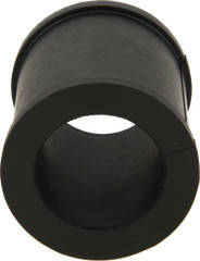 5P8444 Grommet fits Caterpillar PL83 R1300 R1300G R1300GII R1600 R1600G R1600H