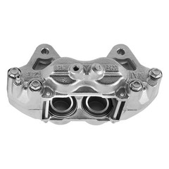 Disc Brake Front Left Caliper fit for Toyota Tacoma 4.0L 2005-2015 4-Door 19-298