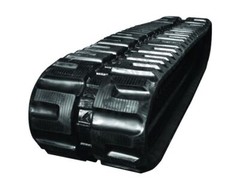 Rubber Track 13″ 320 x 86 x 49 fits Bobcat fits Caterpillar fits Gehl fits JCB