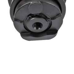 Replacement for John Deere 50D 50G Bottom Track Roller Mini Excavator Undercarri