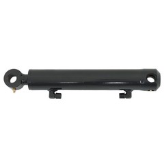 Fits For Bobcat Grapple Various Models 6586700 Hydraulic Cylinder