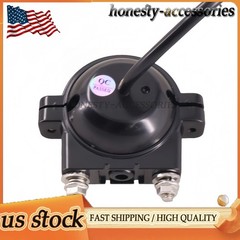 Fits For Caterpillar CAT 232D 242D 262D 289D 299D Backup Reverse Camera 336-6684