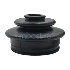 For Kubota Rubber BOOT Gear Shift 3A011-29690