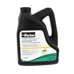 Spartan Mowers 493-0144-00 Hydraulic Transmission Oil Service Kit RZ RT SRT H…