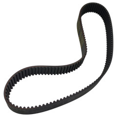 Primary Belt 8mm 1 1/2″ BDL-30853 132 Tooth For Harley-Davidson