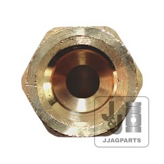 Oil Gauge Fitting Fits John Deere A B D G H R 50 60 70 80 730 Tractors AR1312R