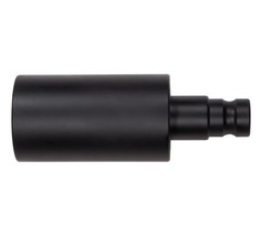 Excavator Track Top Roller for 265-7675, Caterpillar Excavator Compatible