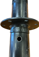 New OEM ASV Tube Assembly – 0307-919