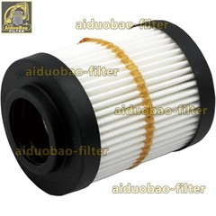 348-1862 Hydraulic Filter For Caterpillar D6K2 D6N D3K2 257D EH-55070 HY90787