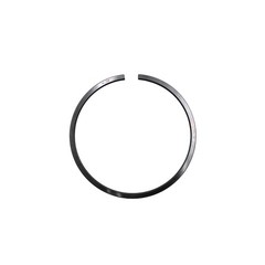 Piston Ring Set – Standard – Single Cylinder Fits John Deere 1020 2510 AR70633