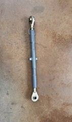Top Link HD Category 1 with lock, Adjustments: 25″ closed opens to 32″