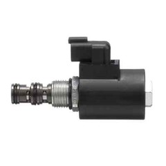 87429978 Solenoid Valve For with Case IH 570MXT 570N EP 570NXT 580M 580N
