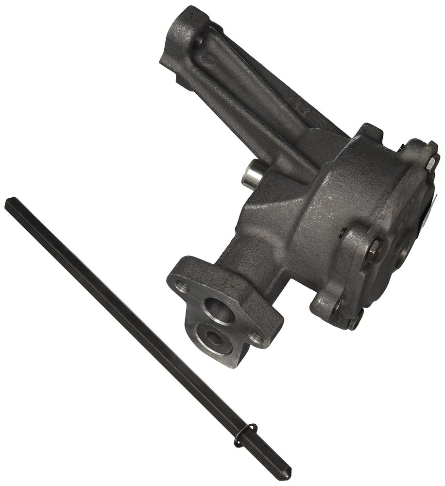Melling 10832 Oil Pump