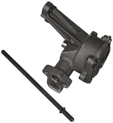 Melling 10832 Oil Pump