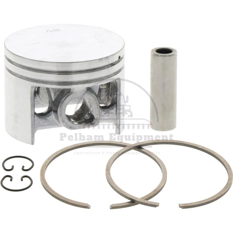Stihl 026 MS 260 Piston Set 44mm Cylinder 1121 030 2001 40270121