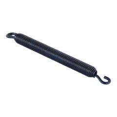 M119532 Extension Spring fits John Deere 647 X710 X730 X734 X738 X739 X750 X754