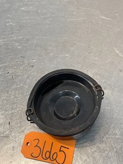 1979 Ford 1100 Tractor Air Cleaner Bowl