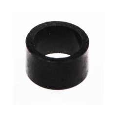 02/100664 Pack of 10 OLIVE – H:6 X OD:10.7 X ID:7.74MM Suitable For JCBÂ®