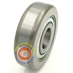 Bearing, Plunger, Pickup, Reel JD8646