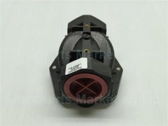 Valve 30 Days Warranty Expedited Shipping