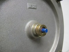 NEW SMC Corp Hydraulic Filter FHIAN-28-M105MD FHIAN28-M105MD EM501H-105N