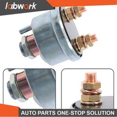 Labwork 7N0718 7H7290 Ignition Switch For Caterpillar 322C 318C 307 311 317B