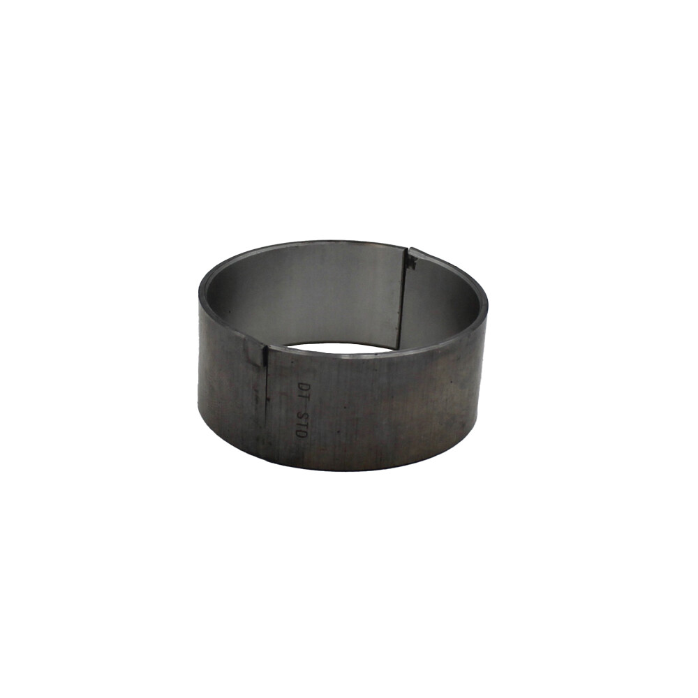 Connecting Rod Bearing STD Fits Kubota 17311-22310, V2203, V2403, V2003, V1903