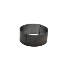 Connecting Rod Bearing STD Fits Kubota 17311-22310, V2203, V2403, V2003, V1903