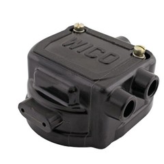 X2938 Mag Cap Wico C Fits John Deere A B D H G