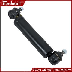Findmall 3401241M91 Right Steering Cylinder for MF 202 203 – Easy Install