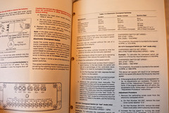 3379052-10 Cummins Manual Construction Industrial Diesel Engines Operation Maint