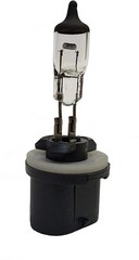 💡Pair Ultra LED Work Light Bulbs for John Deere 1023E, 1025R, 1026R ⬆️Visibilit