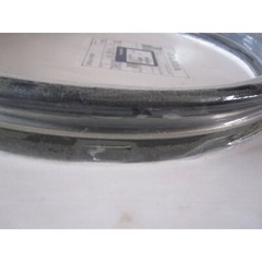 Genuine VOLVO VOE 17403656 Germany Mechanical Face Seal LWD 76.93 -211 HN60CF