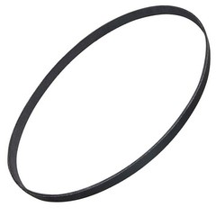 J911559 Fan Belt Fits Case IH 40XT 70XT 75XT 85XT 90XT 95XT 650G 850G 1840 1845C