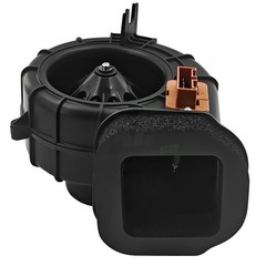 AC Blower Motor Fan 84221391 84582225 For New Holland Case IH Farmall T4 T5 TS6