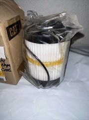 Caterpillar Cat 348 1862 Hydraulic / Transmission Oil Filter New In Box