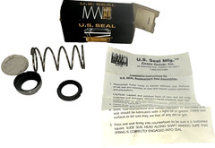 U.S. Seal Mfg. PS-275 Pump Seal, .75″ Shaft, 220psi, Type C Head, new (YY)
