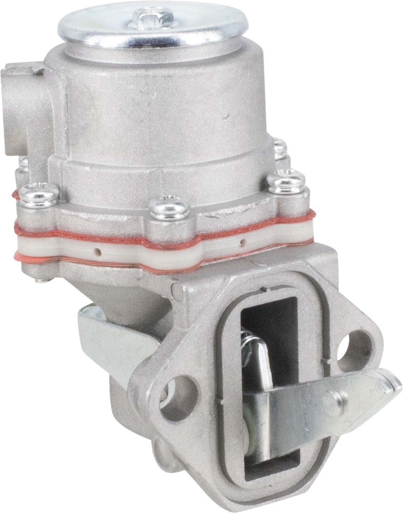 504090936 Fuel Lift Pump fits Fiat L65 L65 – Replaces 48076416 – 5097152