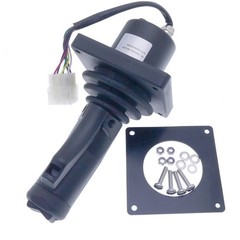 For JLG 1600402 ES Joystick Controller 1932RS 3248RS 1930ES 2030ES 2630ES 2646ES