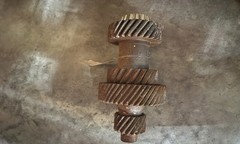 Used John Deere Counter Shaft R61818