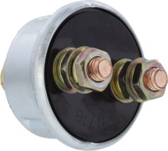 Ignition Switch Pack of 2 7N0718 fits Caterpillar TH48-E80 TH514C TH560B