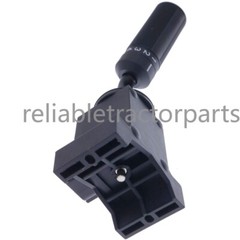 Shift Lever Switch For Terex TLB815 TLB840 TLB825 TLB860 6106398M91 Control
