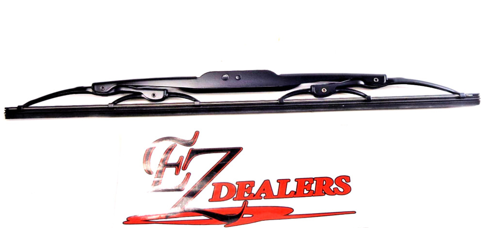 Miscellaneous 50380577 Wiper Blade – NOS – FREE SHIPPING